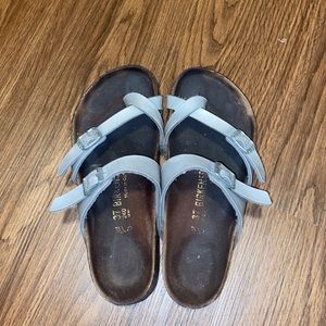 Used but still in great shape.